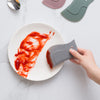 Kitchen Oil Scraper Eureka Online Store