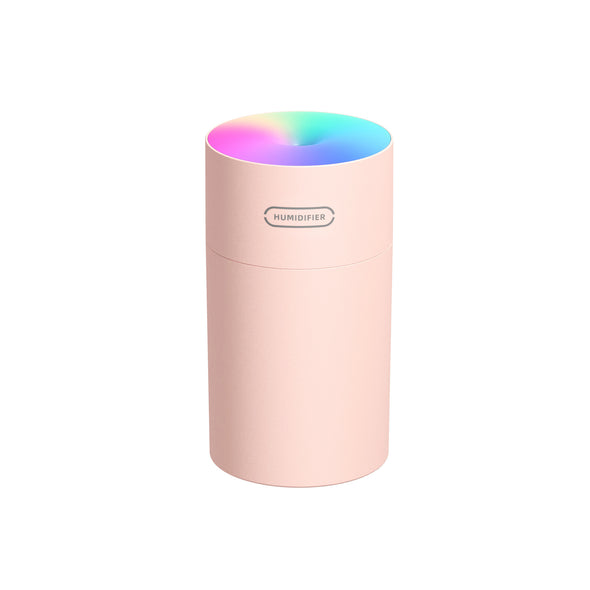 Colorful Cup Humidifier Eureka Online Store