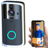 WiFi Video Doorbell Camera Eureka Online Store