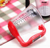 Electronic Scale Measuring Cup Kitchen Scales Eureka Online Store