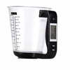 Electronic Scale Measuring Cup Kitchen Scales Eureka Online Store