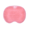Non-slip Bath Mat Back Massage Brush Eureka Online Store