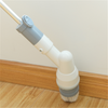 Electrical Toilet Brush Eureka Online Store