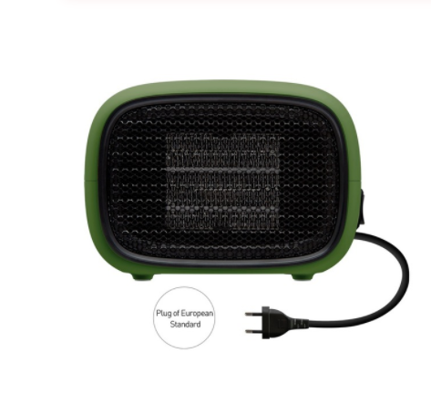 Mini Home Heater Eureka Online Store