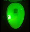 Toilet Induction LED Night Light Eureka Online Store