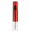 Automatic Electric Bottle Wine Opener Eureka Online Store