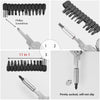 Multifunctional Pliers Outdoor Combination Multi-Purpose Knife Tool Pliers Folding Pliers Eureka Online Store
