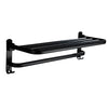Aluminum Bathroom Folding Shelf Eureka Online Store