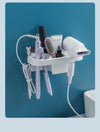 Bathroom Organizer Storage Rack Eureka Online Store