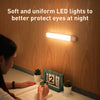 LED Night Lamp Eureka Online Store