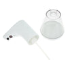Automatic Sensor Soap Dispenser Eureka Online Store