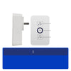 Smart Remote Control Wireless Doorbell Eureka Online Store