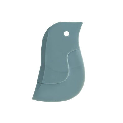Kitchen Oil Scraper Eureka Online Store