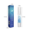 LANTHOME Dental Pen Eureka Online Store