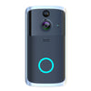 WiFi Video Doorbell Camera Eureka Online Store
