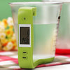 Electronic Scale Measuring Cup Kitchen Scales Eureka Online Store