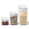 Multifunctional Sealed Can Storage Box Eureka Online Store