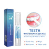 LANTHOME Dental Pen Eureka Online Store
