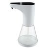 Automatic Sensor Soap Dispenser Eureka Online Store