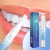 LANTHOME Dental Pen Eureka Online Store