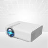 HD 1080P Portable Home Projection Eureka Online Store
