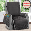 Waterproof Sofa Cover Eureka Online Store
