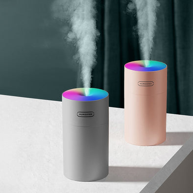 Colorful Cup Humidifier Eureka Online Store