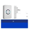 Smart Remote Control Wireless Doorbell Eureka Online Store