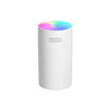 Colorful Cup Humidifier Eureka Online Store