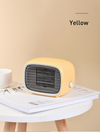 Mini Home Heater Eureka Online Store