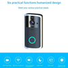 WiFi Video Doorbell Camera Eureka Online Store