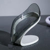 Bathroom Leaf Shape Soap Holder Eureka Online Store