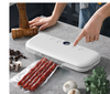 Vacuum Sealing Packaging Machine Eureka Online Store
