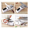 Electric Knife Sharpener Eureka Online Store