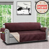Waterproof Sofa Cover Eureka Online Store