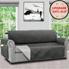 Waterproof Sofa Cover Eureka Online Store