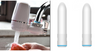 Faucet Water Purifier Kitchen Tap Water Filter Household Water Purifier Eureka Online Store