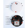 Automatic Sweeping Robot Household Lazy Cleaning Machine Charging Smart Vacuum Cleaner Eureka Online Store