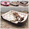 Dog bed with pet cushion Eureka Online Store