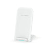 Folding Vertical Wireless Phone Charger Stand Eureka Online Store