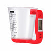 Electronic Scale Measuring Cup Kitchen Scales Eureka Online Store