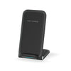 Folding Vertical Wireless Phone Charger Stand Eureka Online Store