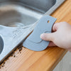 Kitchen Oil Scraper Eureka Online Store