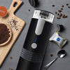 Fashion Portable Wireless Electric Coffee Maker Eureka Online Store