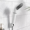 Filter Shower Head  With Water Saving Eureka Online Store