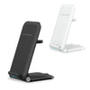 Folding Vertical Wireless Phone Charger Stand Eureka Online Store