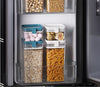 Multifunctional Sealed Can Storage Box Eureka Online Store