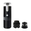 Fashion Portable Wireless Electric Coffee Maker Eureka Online Store