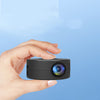 Smart Projector WiFi Portable 1080P Home Theater Video LED Mini Projector For Home Theaters Media Player MBGroupWorldwide