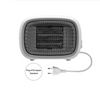 Mini Home Heater Eureka Online Store